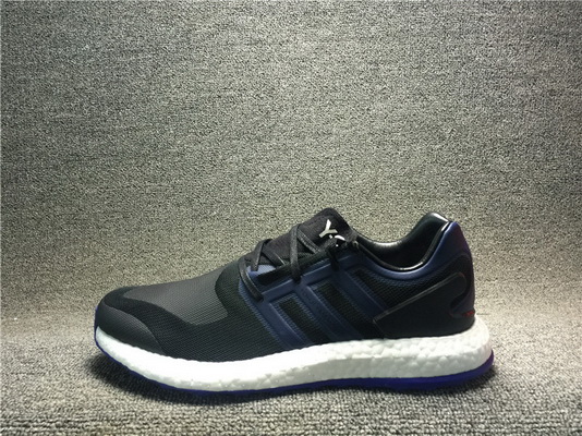 Super Max Adidas Y-3 Pureboost Men--001